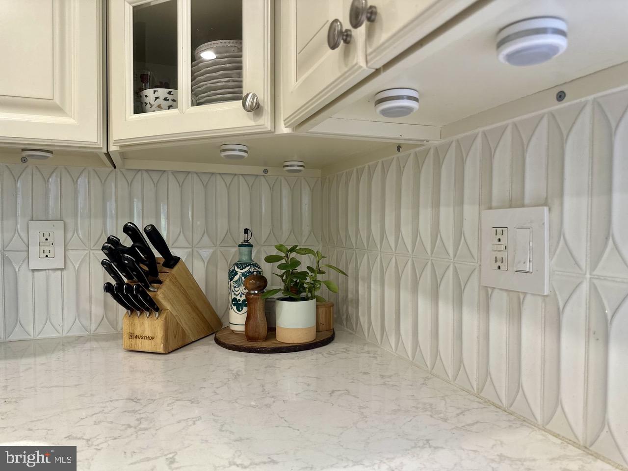 SEQUOIA FARMS - Residential Lease