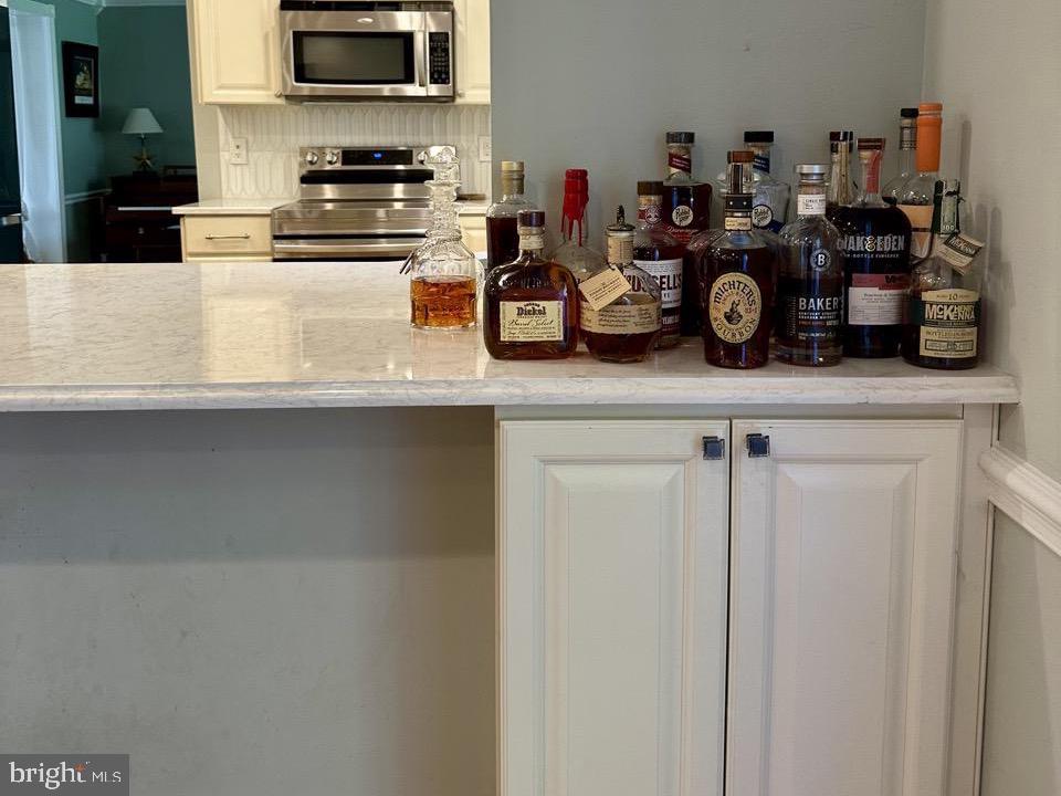 SEQUOIA FARMS - Residential Lease