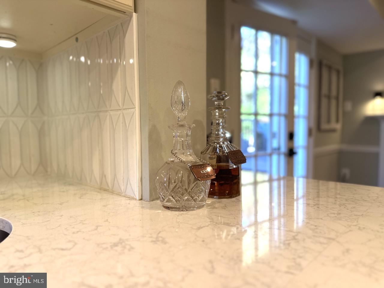 SEQUOIA FARMS - Residential Lease