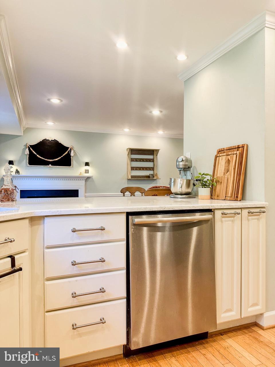 SEQUOIA FARMS - Residential Lease