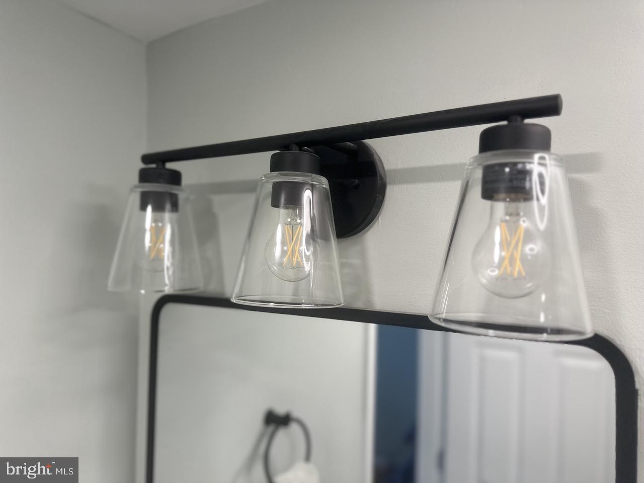 SEQUOIA FARMS - Residential Lease