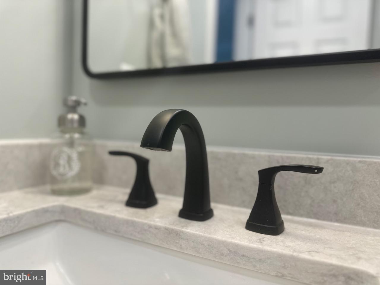 SEQUOIA FARMS - Residential Lease