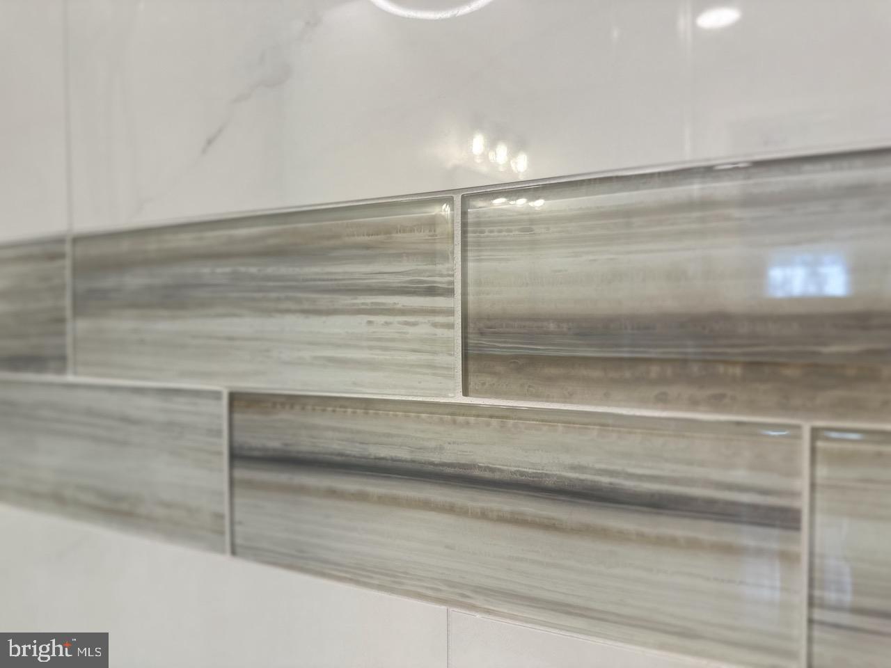 SEQUOIA FARMS - Residential Lease