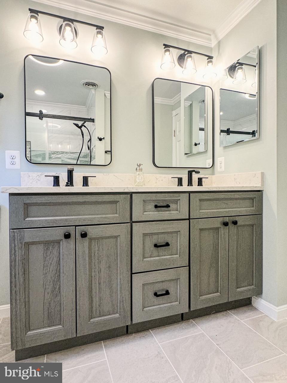 SEQUOIA FARMS - Residential Lease