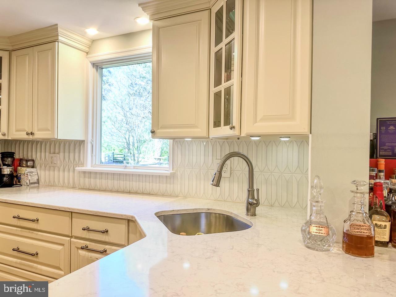 SEQUOIA FARMS - Residential Lease