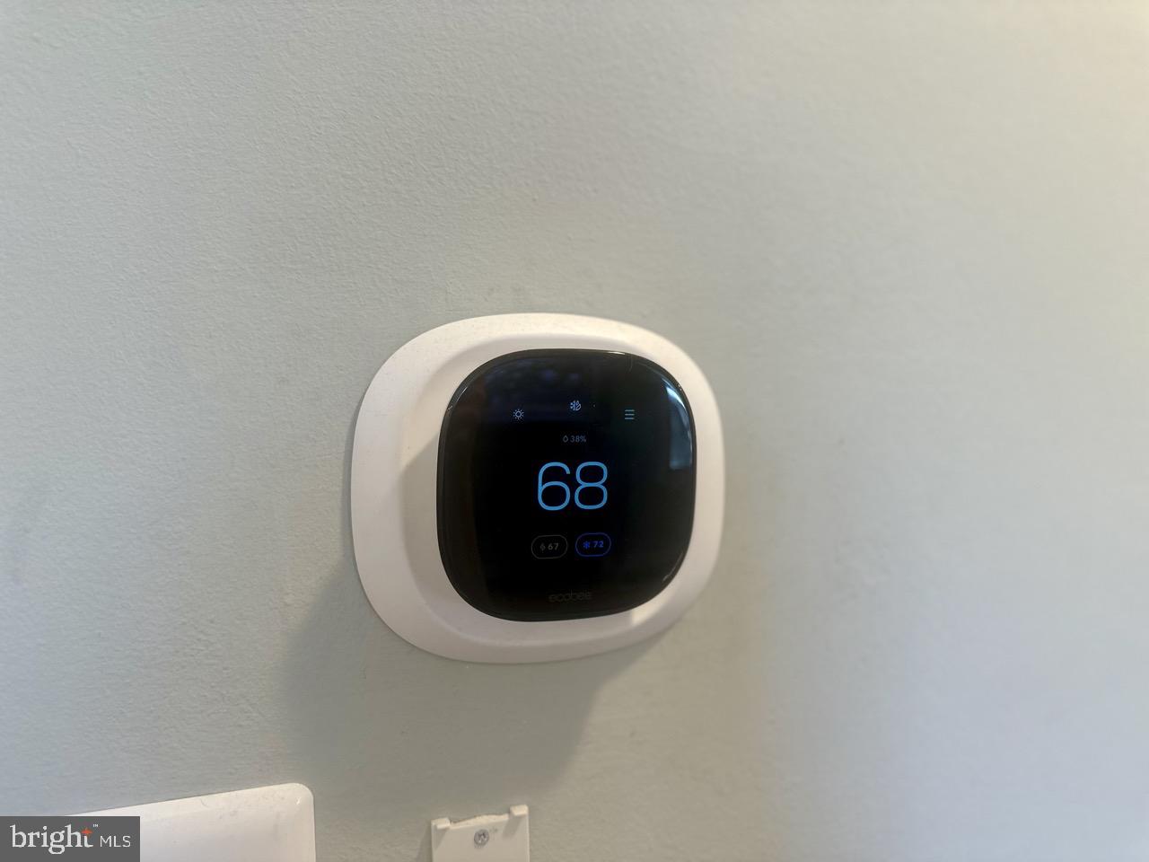 SEQUOIA FARMS - Residential Lease