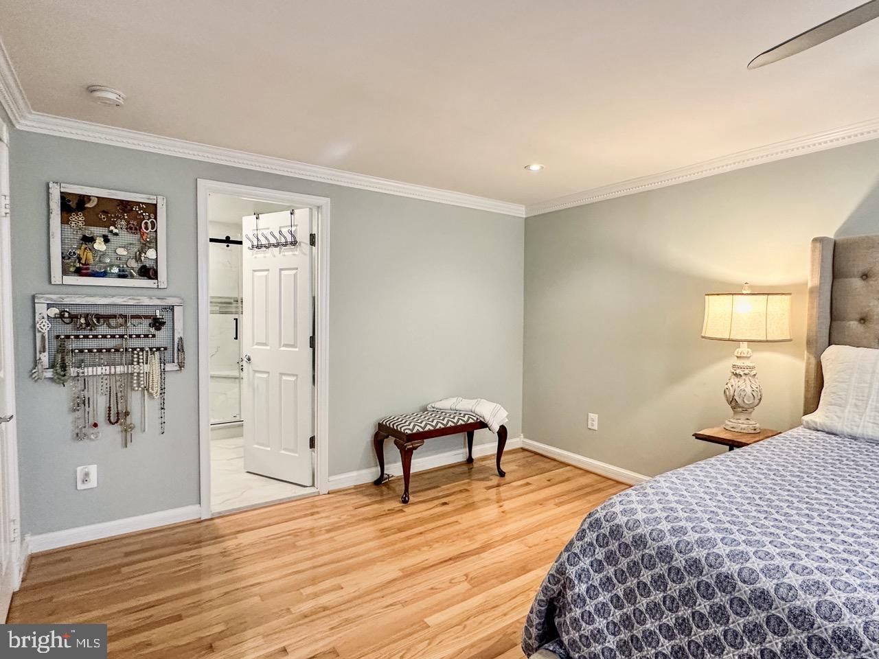 SEQUOIA FARMS - Residential Lease