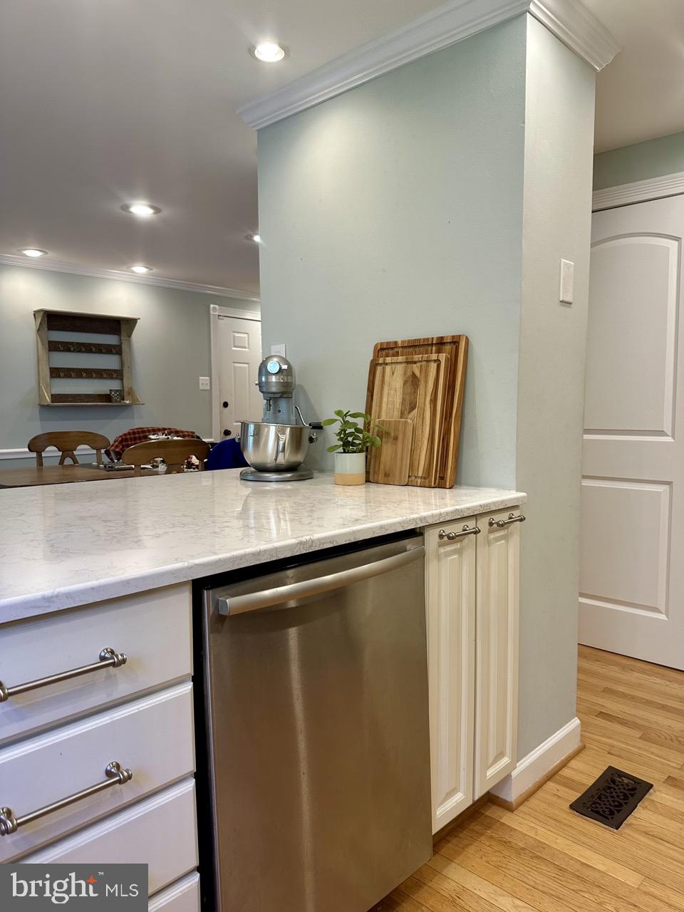 SEQUOIA FARMS - Residential Lease