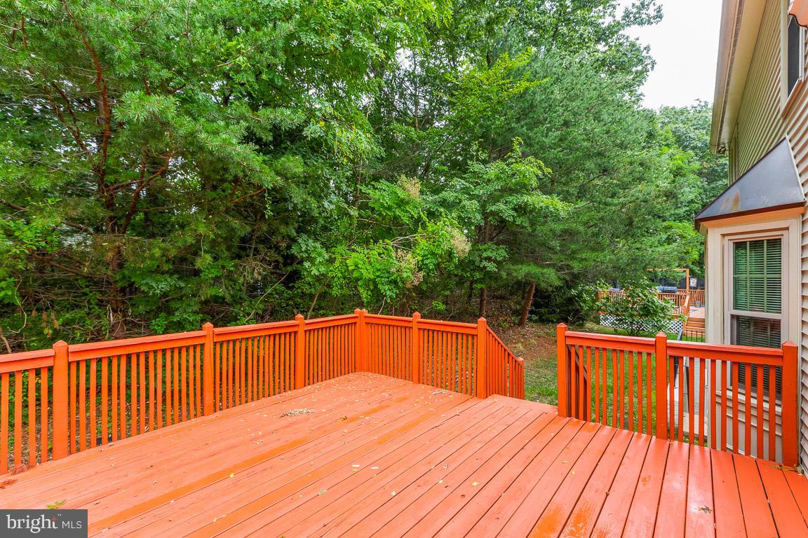 RUSSETT - Residential Lease