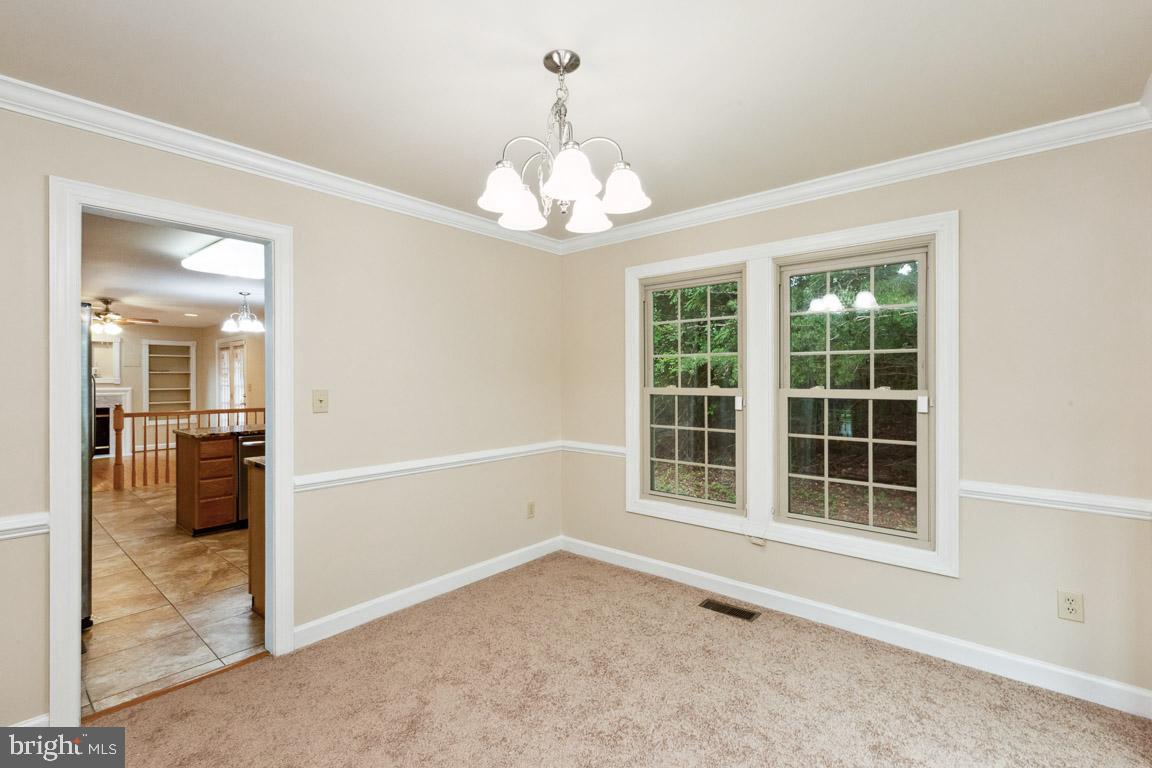 RUSSETT - Residential Lease