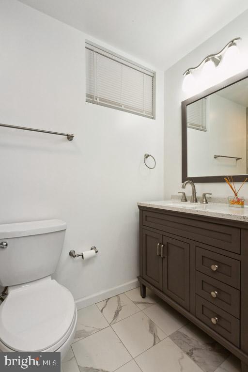 RUSSETT - Residential Lease