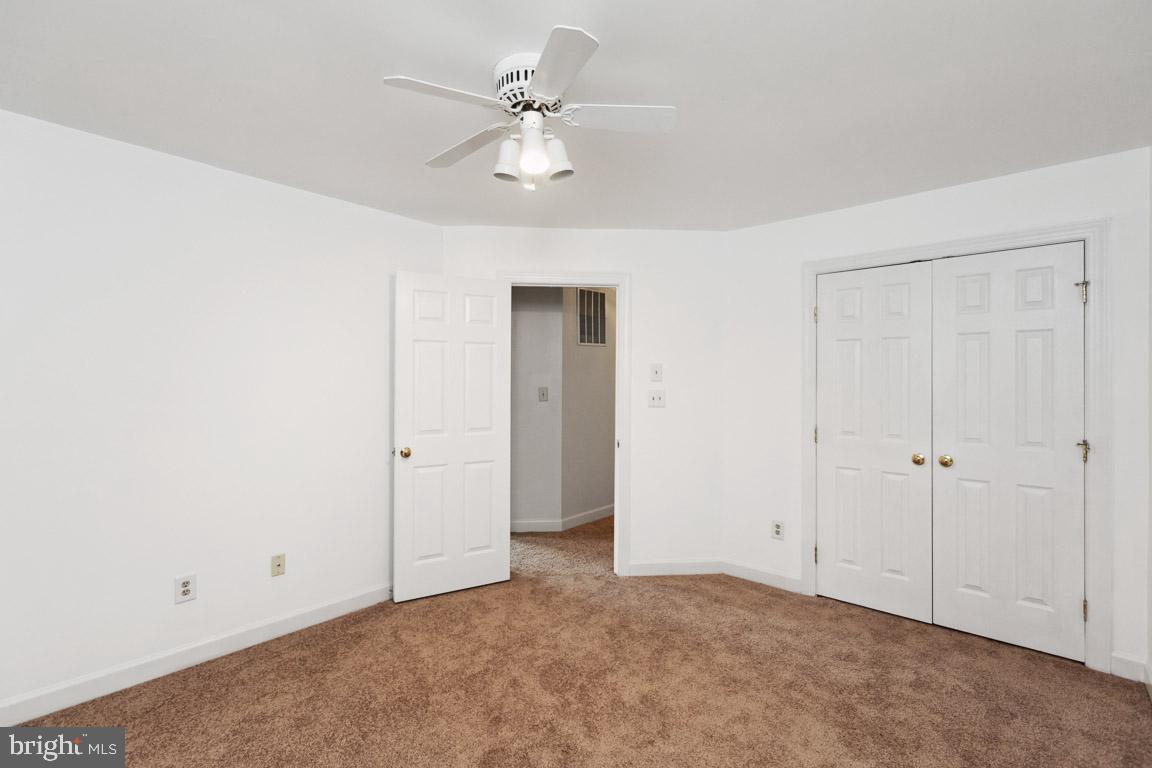 RUSSETT - Residential Lease