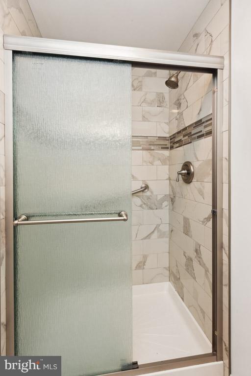 RUSSETT - Residential Lease