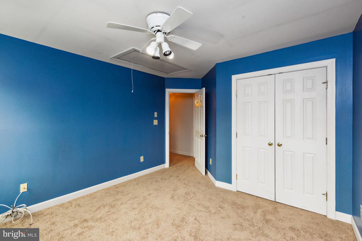 RUSSETT - Residential Lease