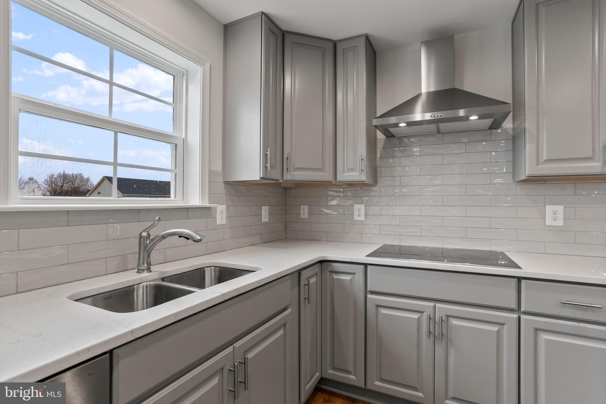 OVERLOOK AT RIVERSIDE - Residential Lease