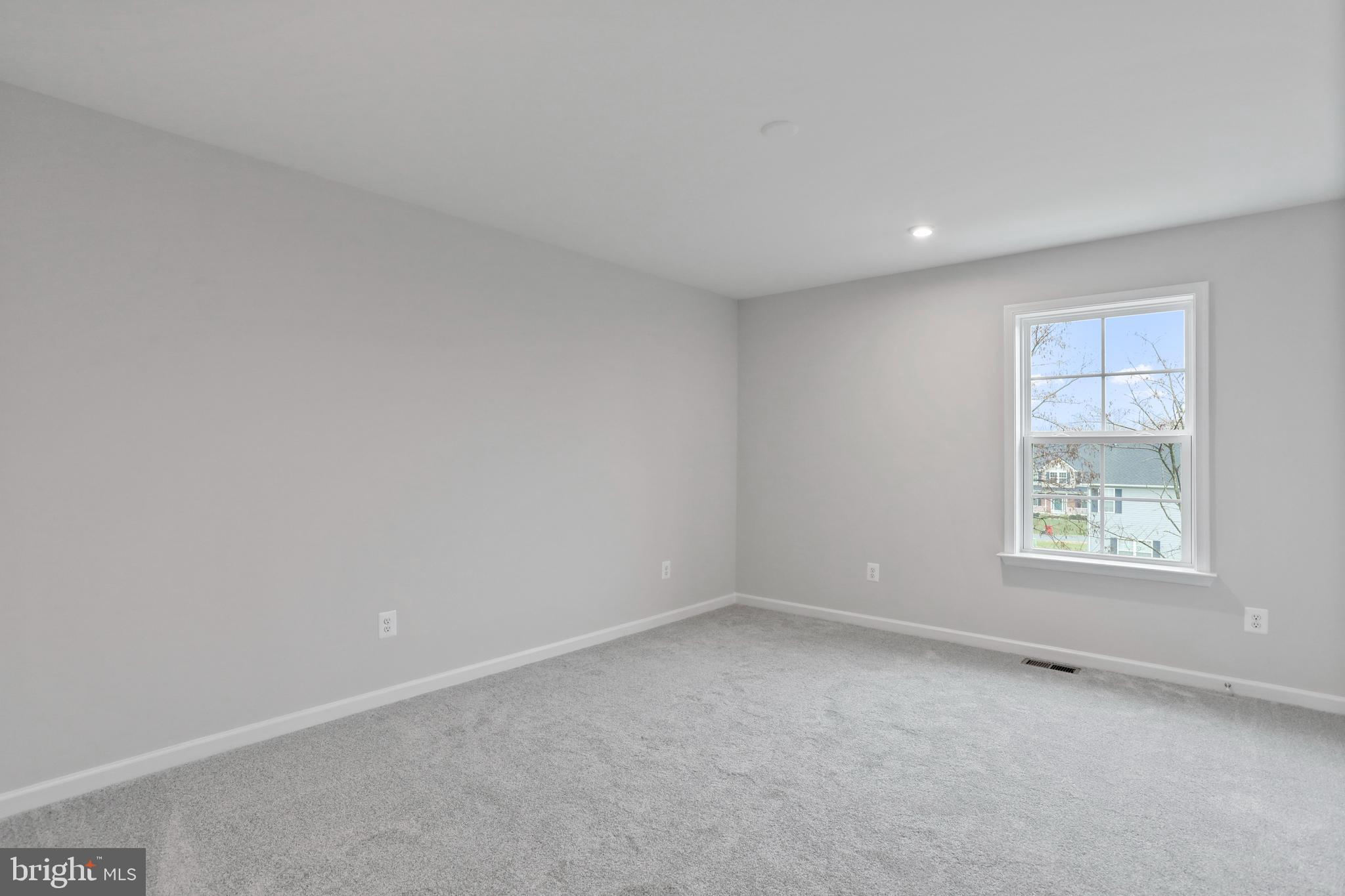 OVERLOOK AT RIVERSIDE - Residential Lease