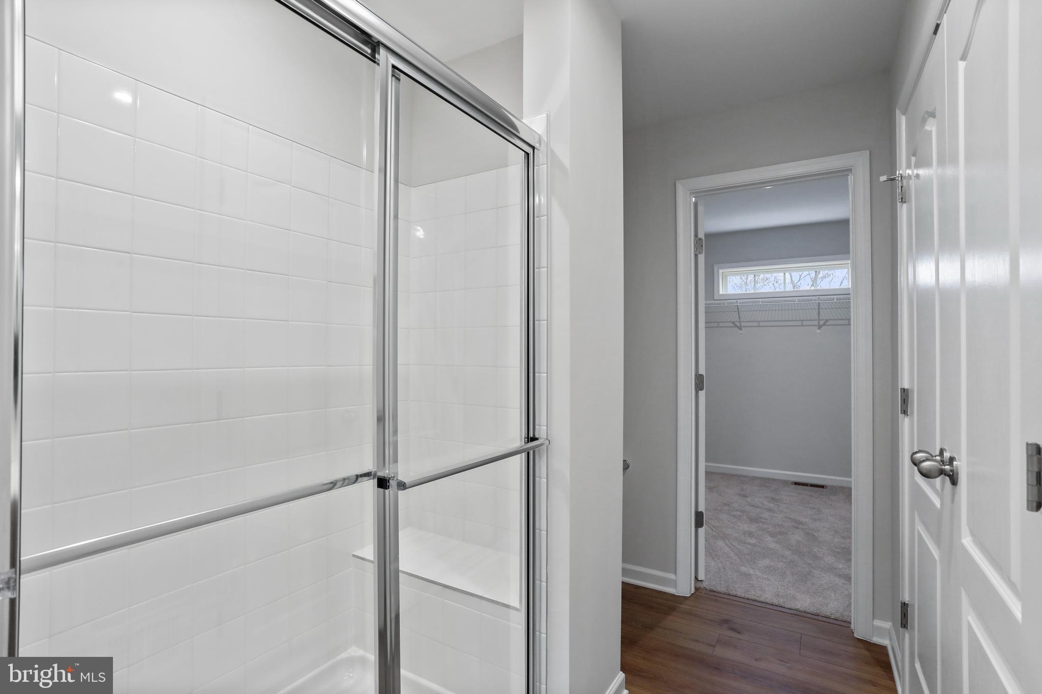 OVERLOOK AT RIVERSIDE - Residential Lease