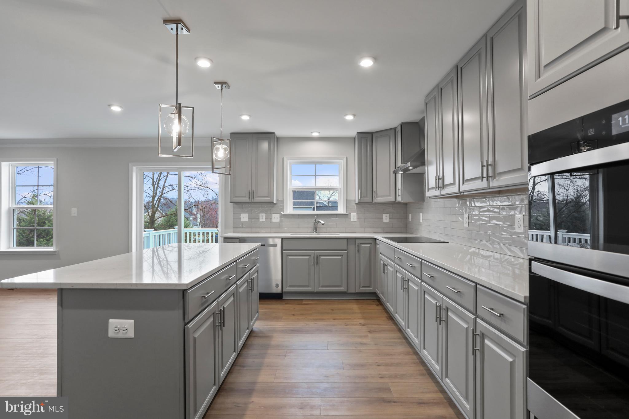 OVERLOOK AT RIVERSIDE - Residential Lease