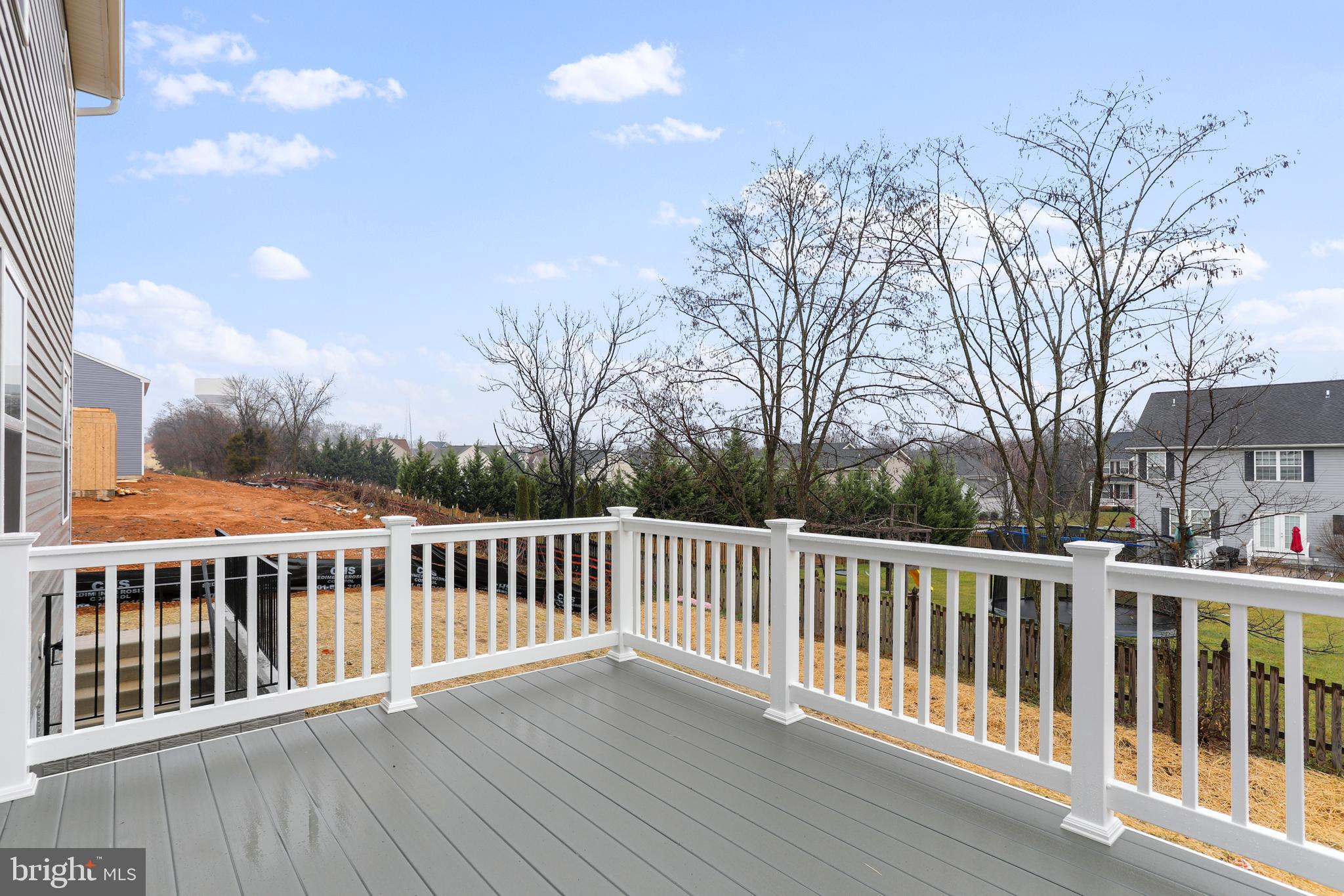 OVERLOOK AT RIVERSIDE - Residential Lease