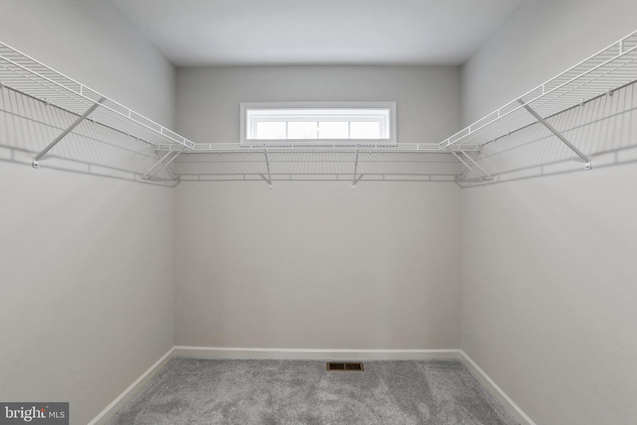 OVERLOOK AT RIVERSIDE - Residential Lease