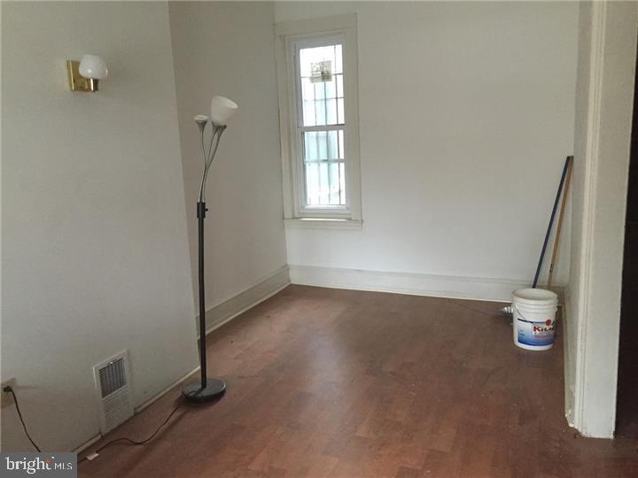 PHILADELPHIA (NORTH) - Residential