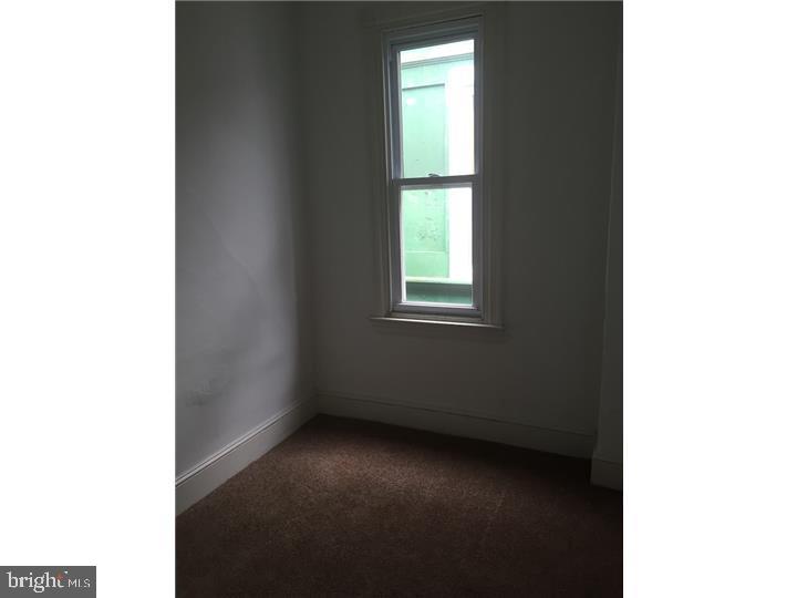 PHILADELPHIA (NORTH) - Residential