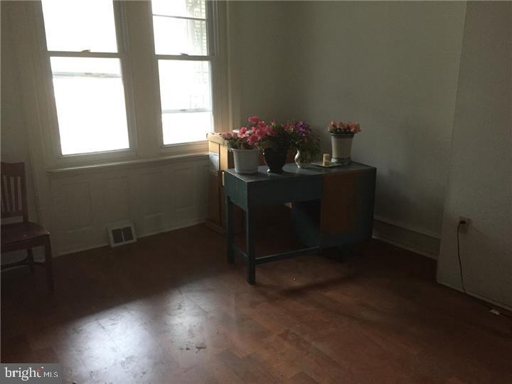 PHILADELPHIA (NORTH) - Residential