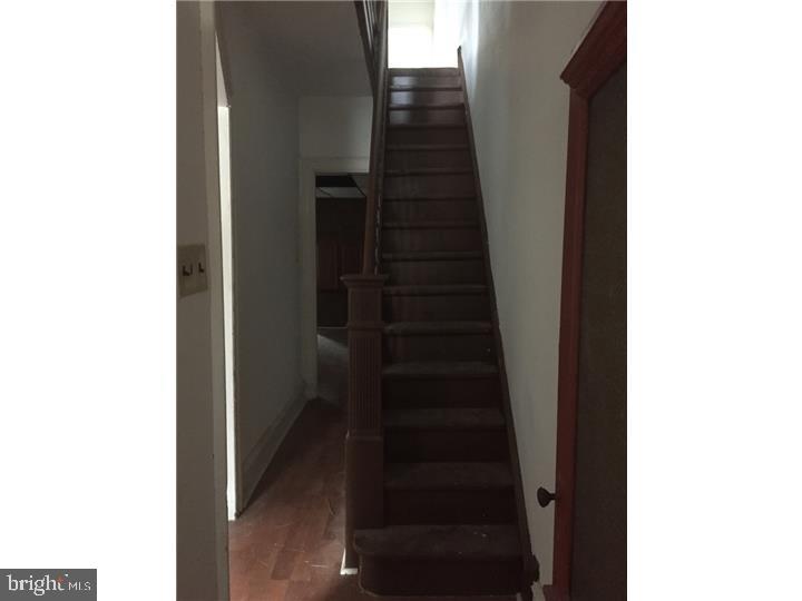 PHILADELPHIA (NORTH) - Residential