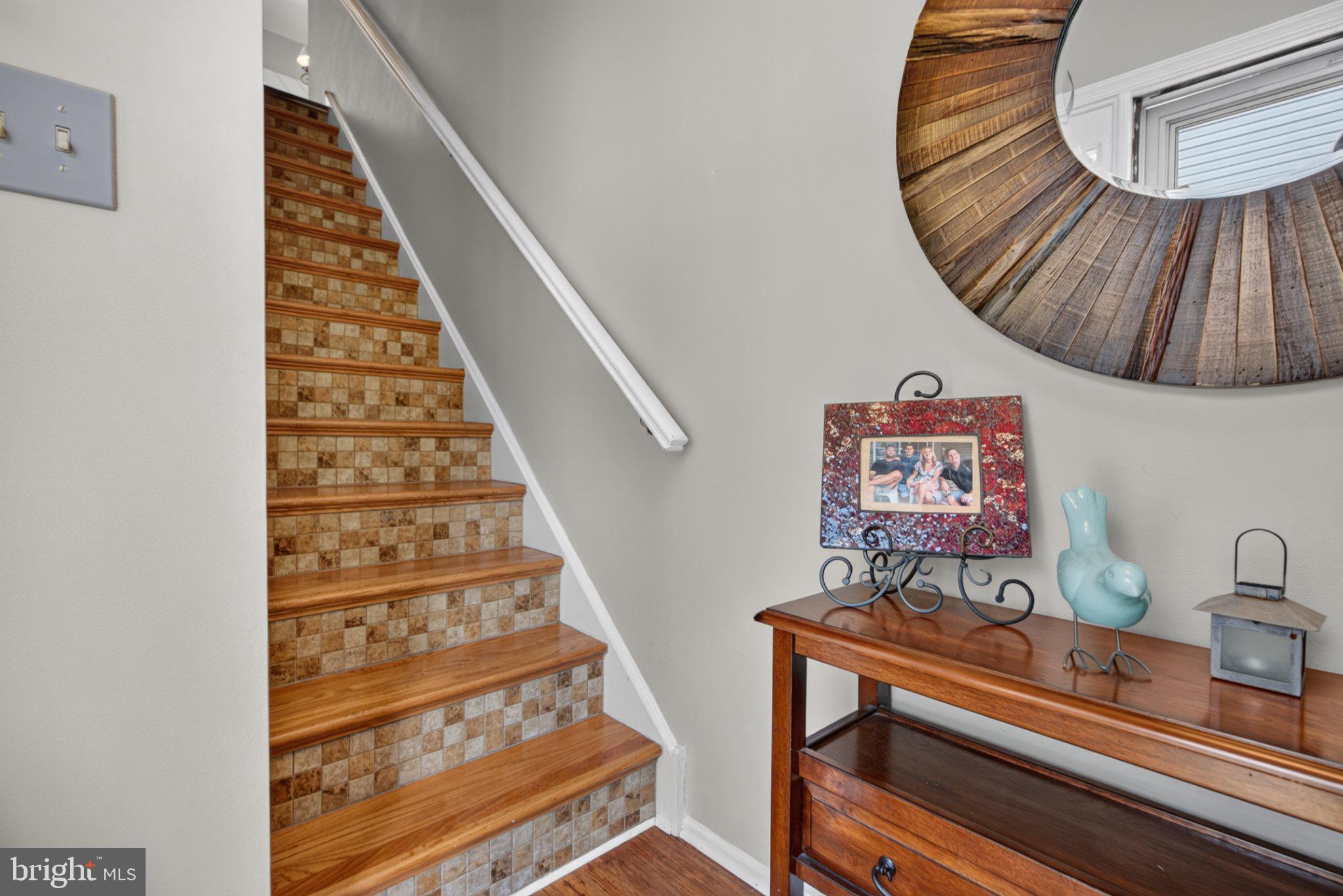 202 QUAIL ROAD