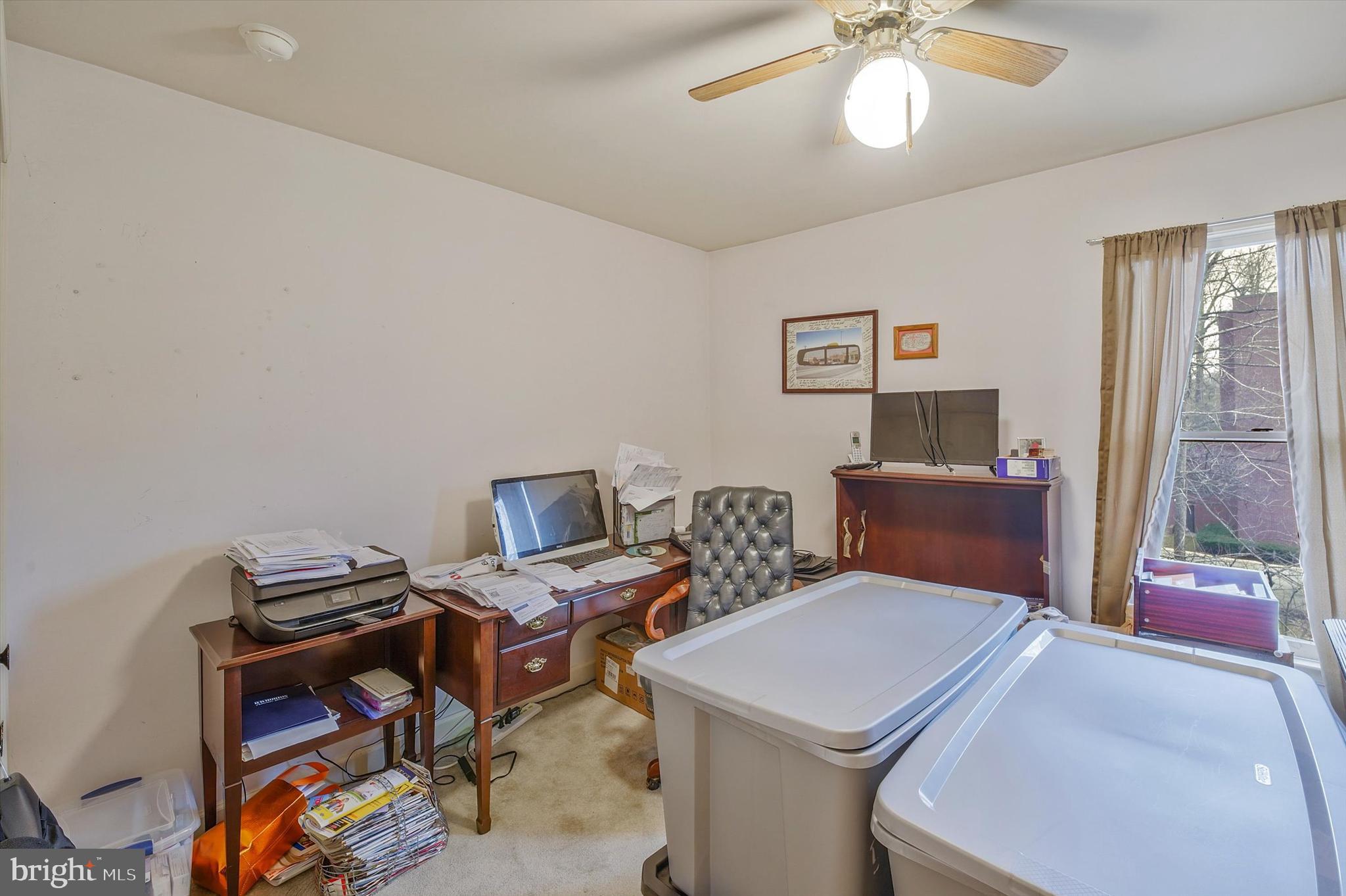 HICKORY RIDGE LA PLATA - Residential Lease