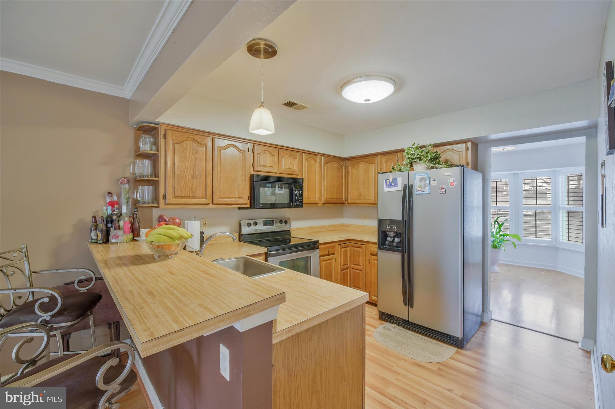 HICKORY RIDGE LA PLATA - Residential Lease