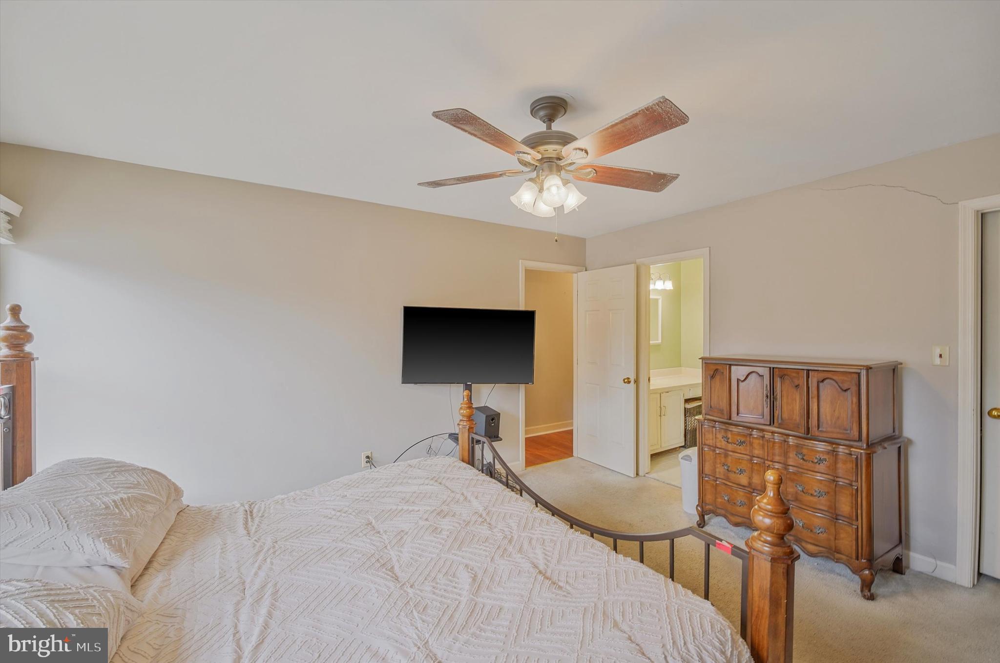 HICKORY RIDGE LA PLATA - Residential Lease