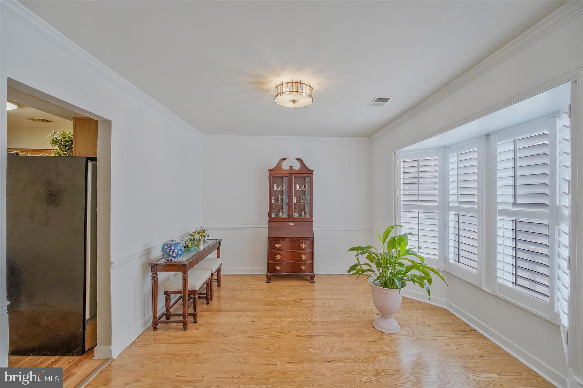 HICKORY RIDGE LA PLATA - Residential Lease