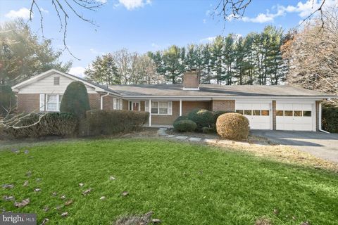 10485 ROUTE 108 COLUMBIA MD 21044