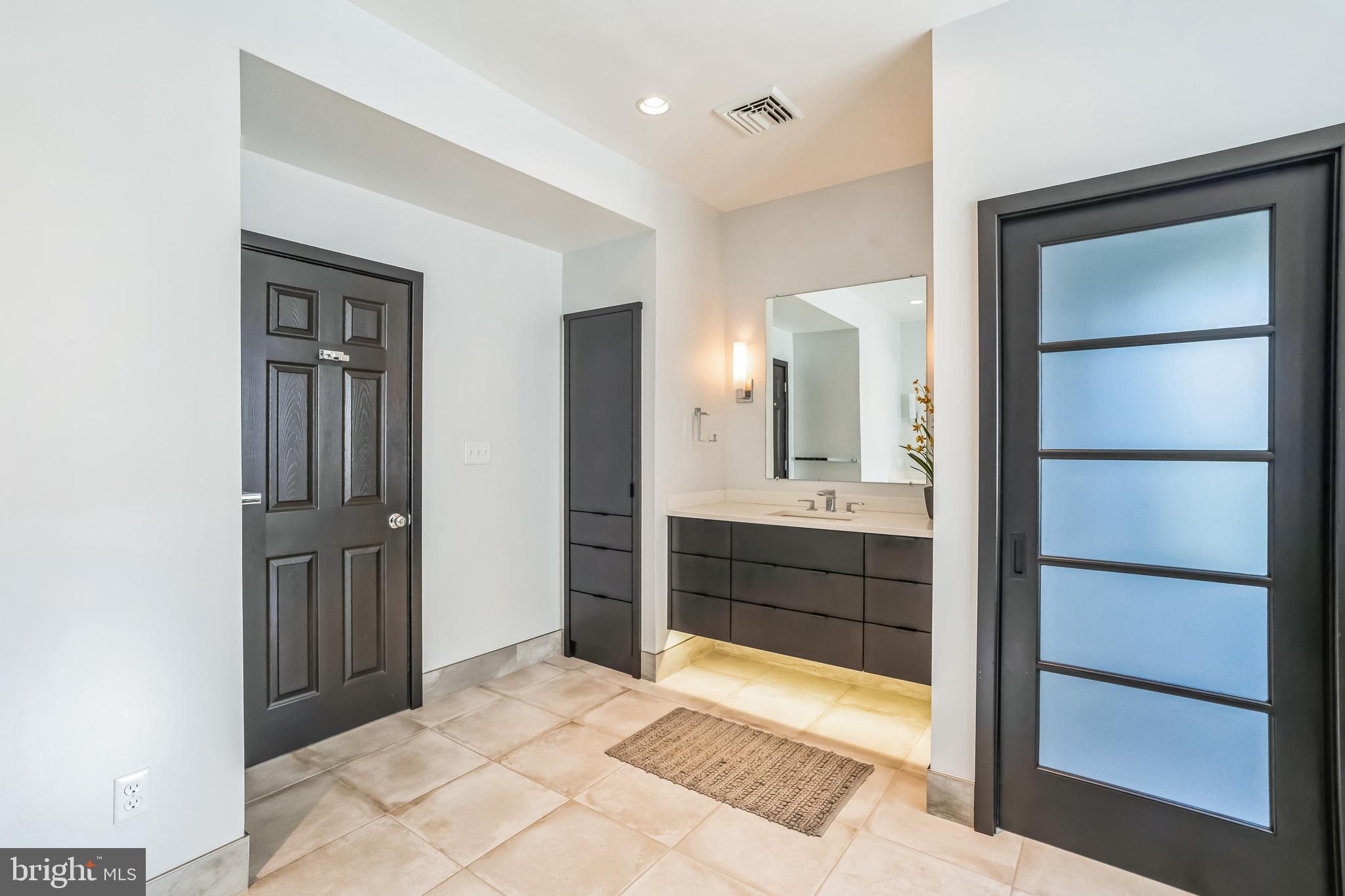 SMITHRIDGE - Residential