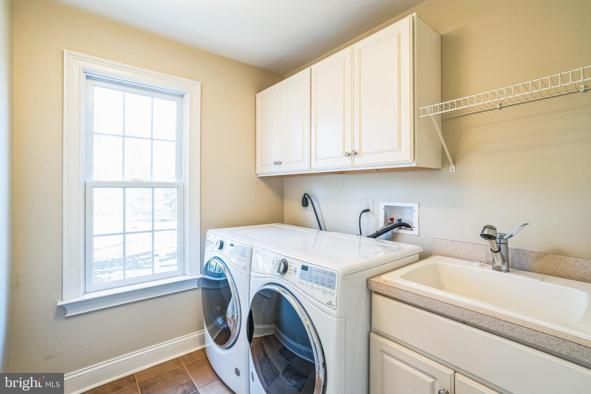 SMITHRIDGE - Residential