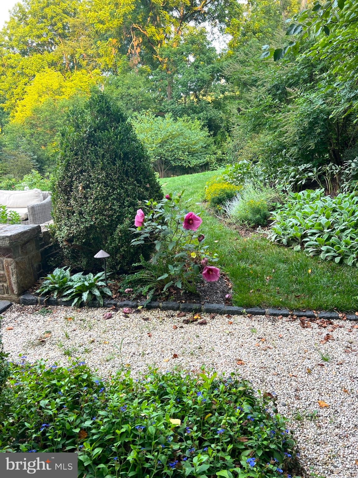 SMITHRIDGE - Residential