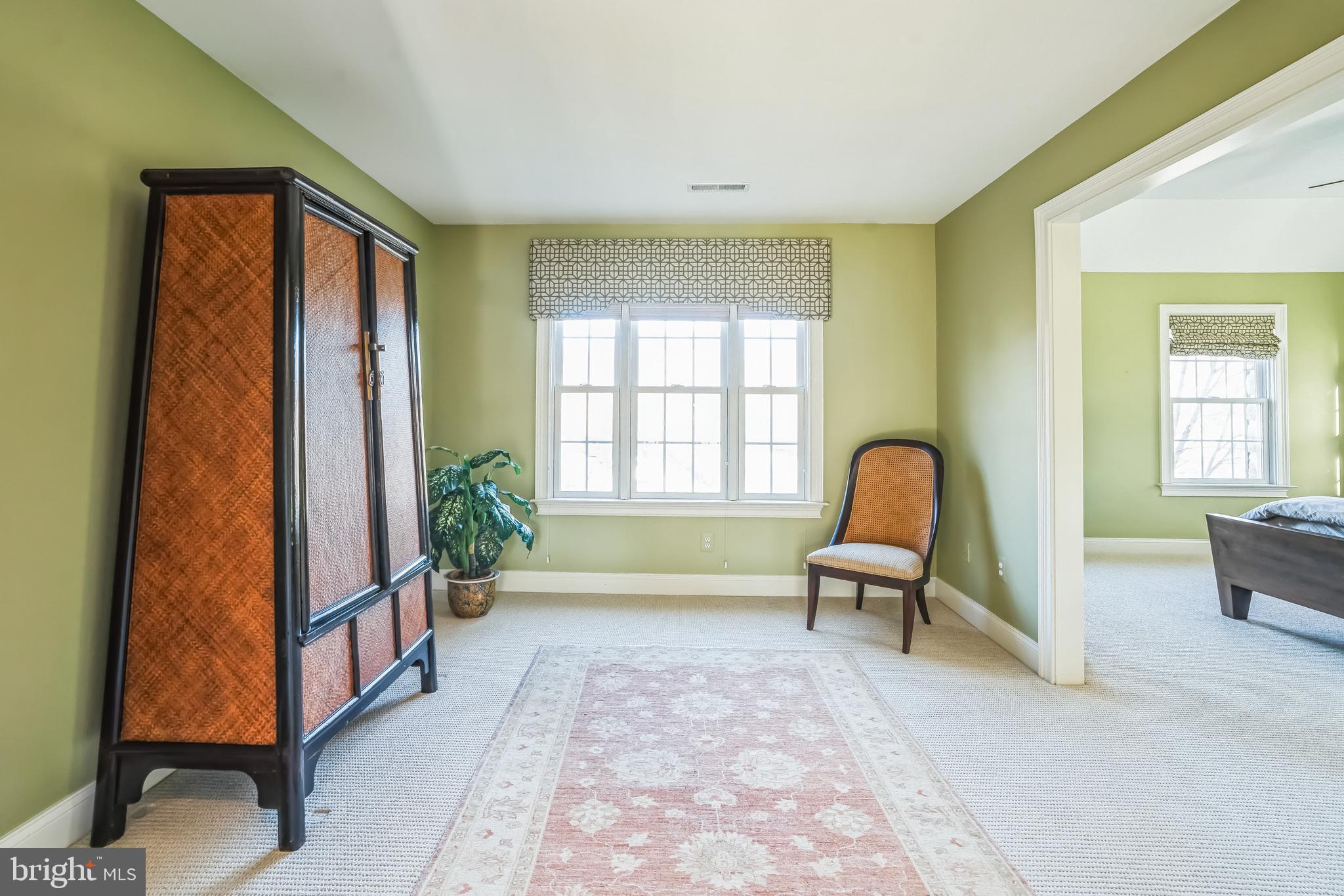 SMITHRIDGE - Residential