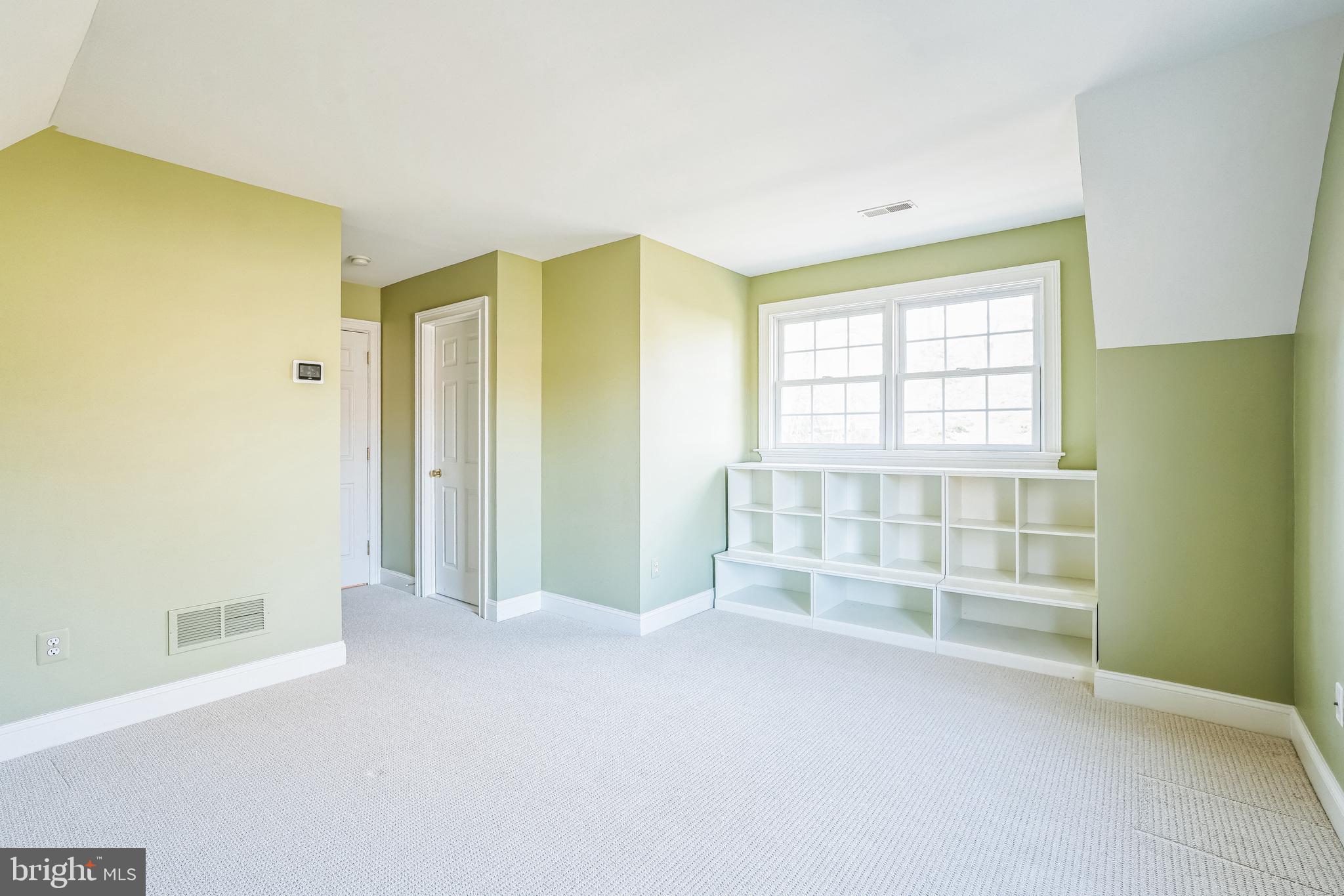 SMITHRIDGE - Residential