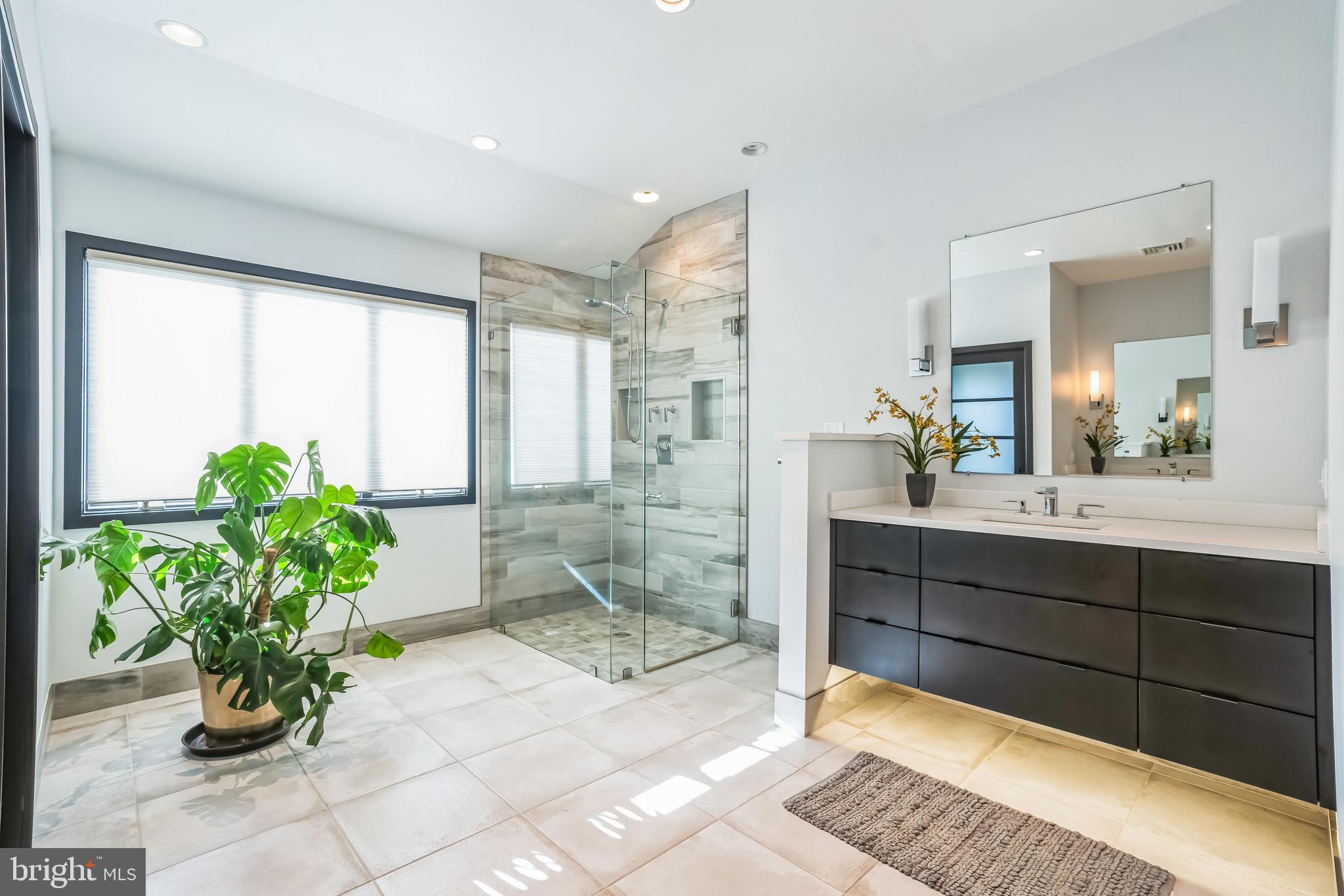 SMITHRIDGE - Residential