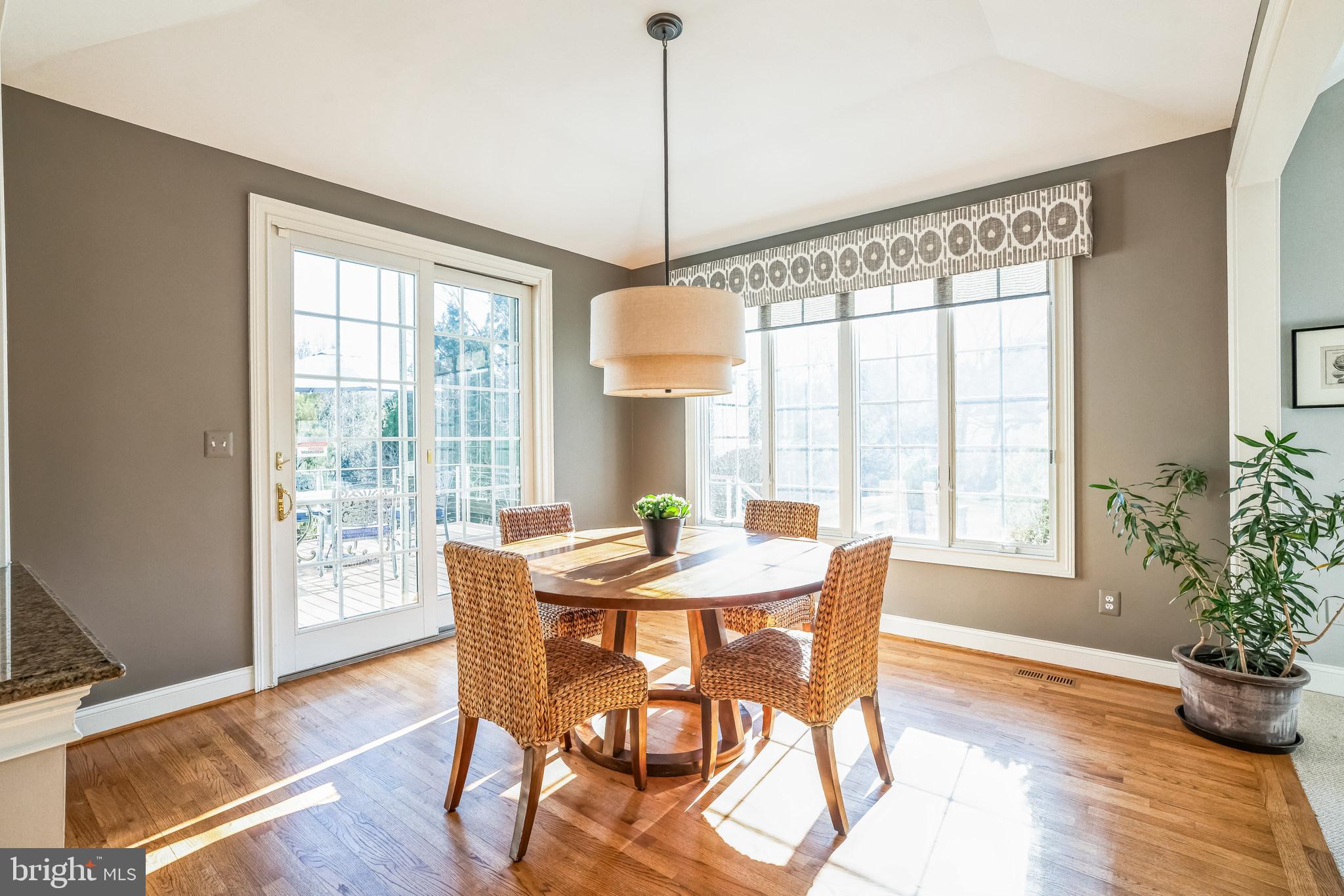 SMITHRIDGE - Residential