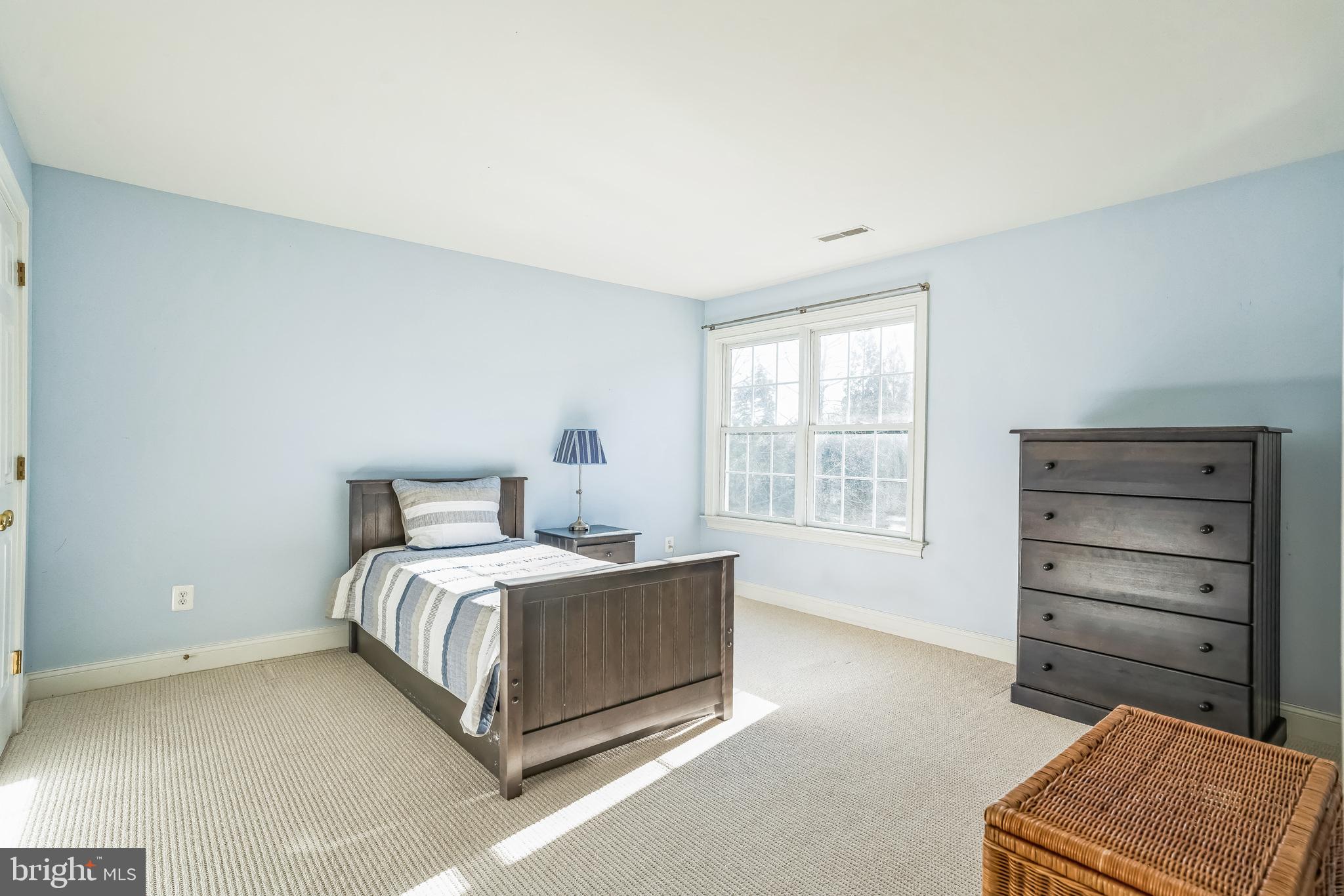 SMITHRIDGE - Residential