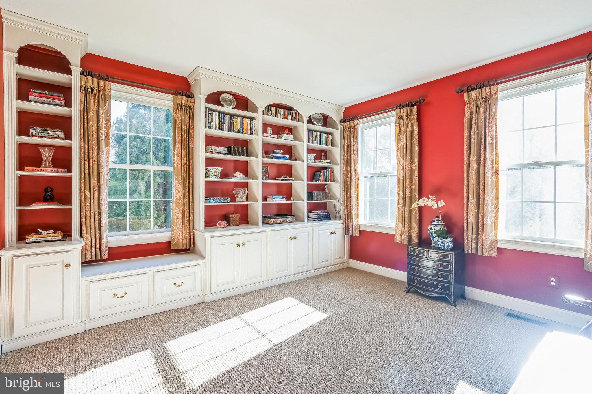 SMITHRIDGE - Residential