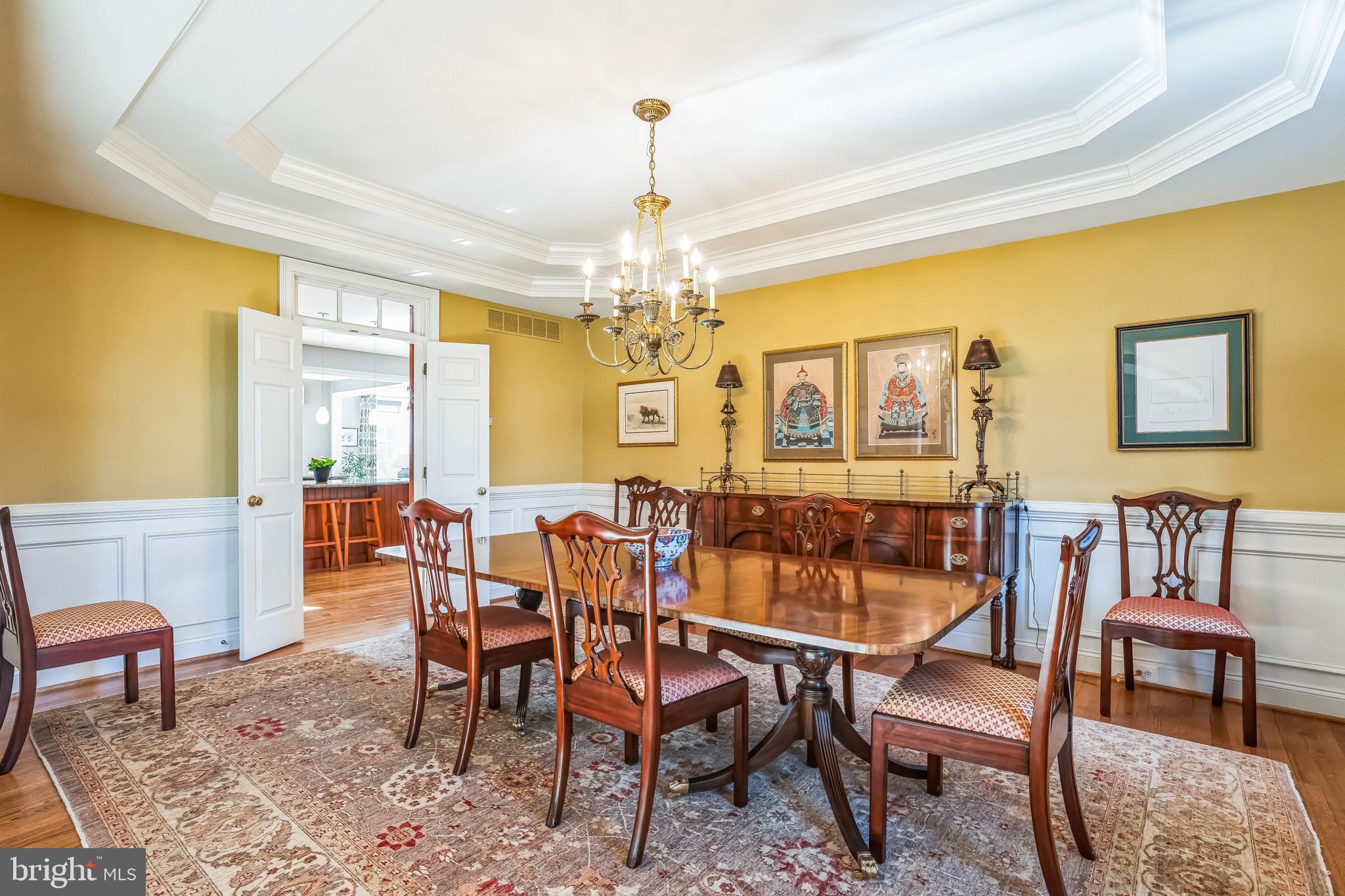 SMITHRIDGE - Residential