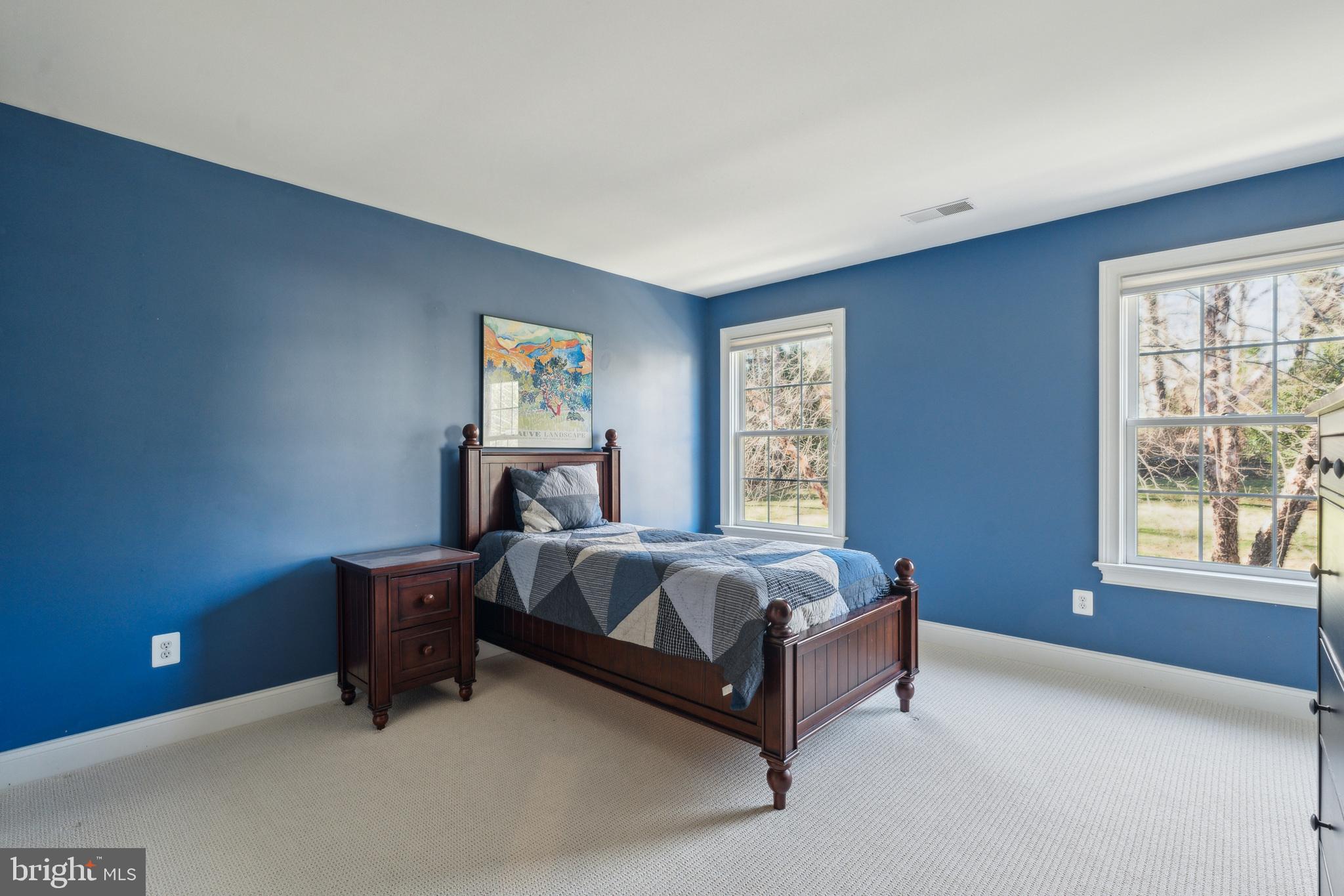 SMITHRIDGE - Residential