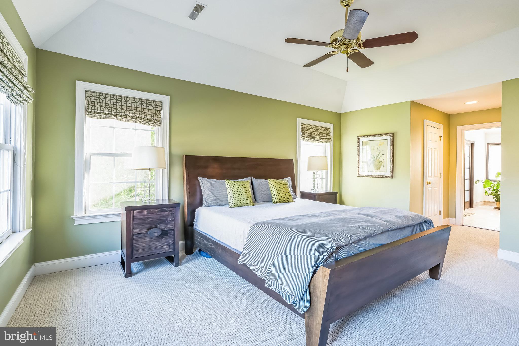 SMITHRIDGE - Residential