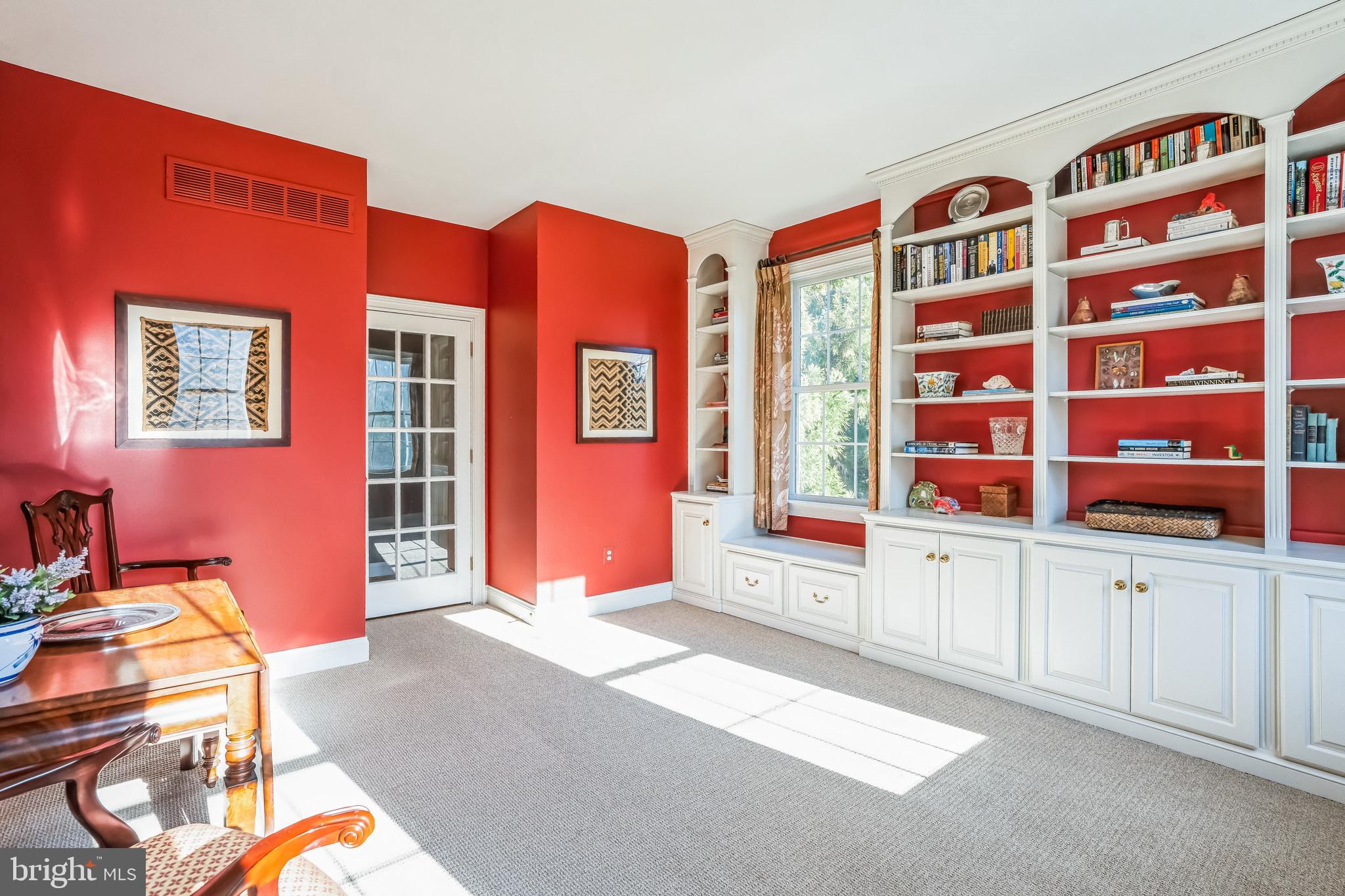 SMITHRIDGE - Residential