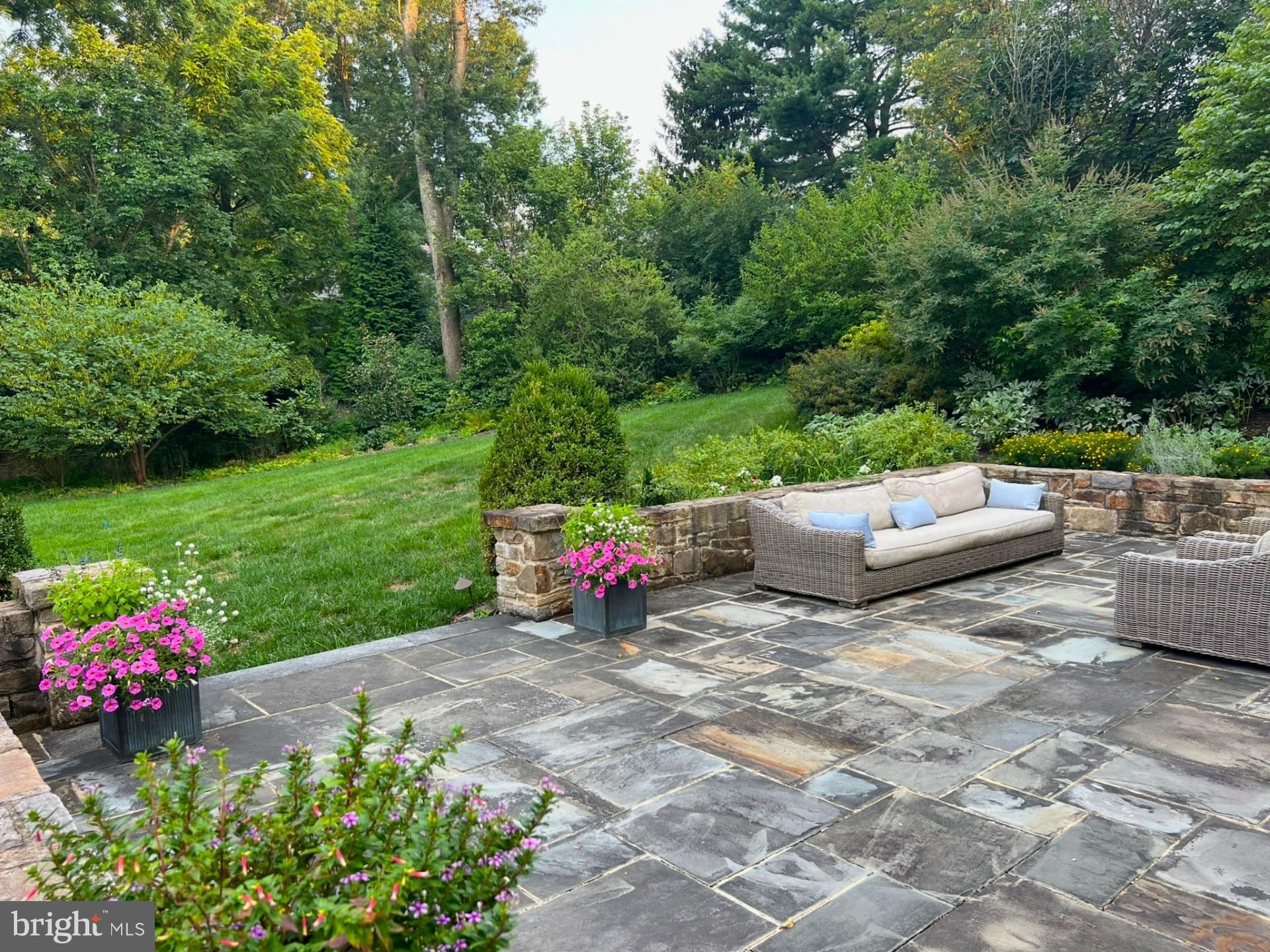 SMITHRIDGE - Residential