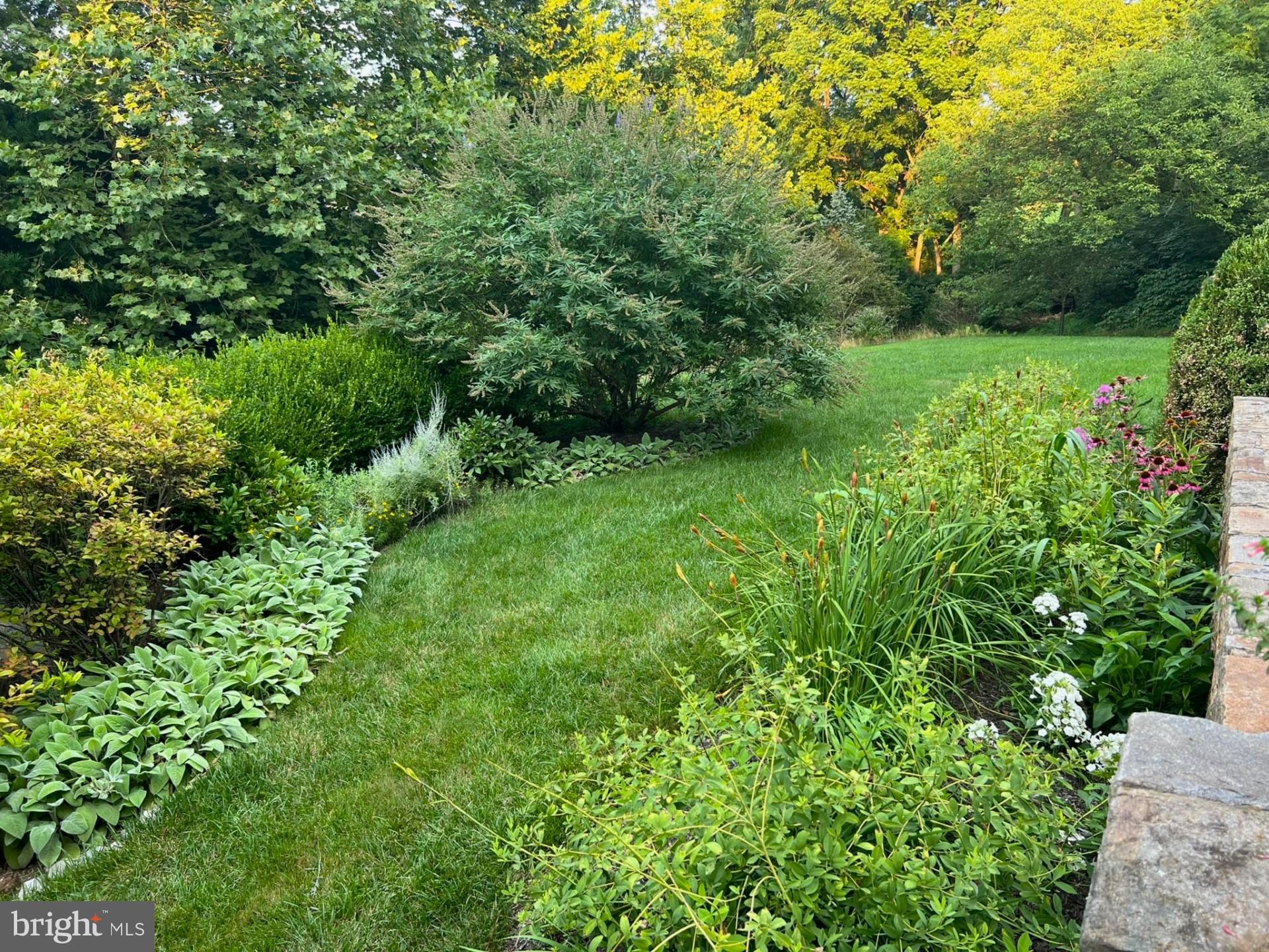 SMITHRIDGE - Residential