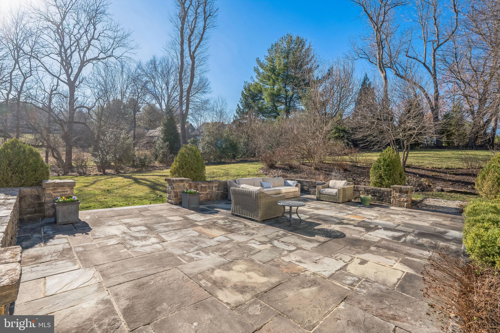 SMITHRIDGE - Residential